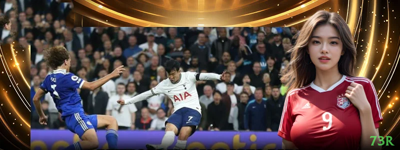 Jogos de Cassino Premium - Slots, Roleta, Blackjack e Dealer Ao Vivo