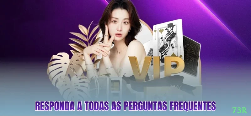 Coleção Premium de Slots 73r - NetEnt, Pragmatic Play, Evolution